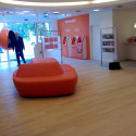 ING Bank vestigingen (Nederland)