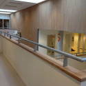 Montessori College Nijmegen