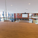 Van Oord Marine ingenuity Rotterdam