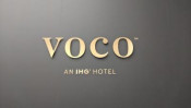 Hotel VOCO