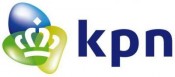 KPN