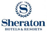 Sheraton