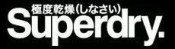 Superdry