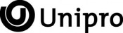 Unipro