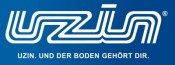 Uzin